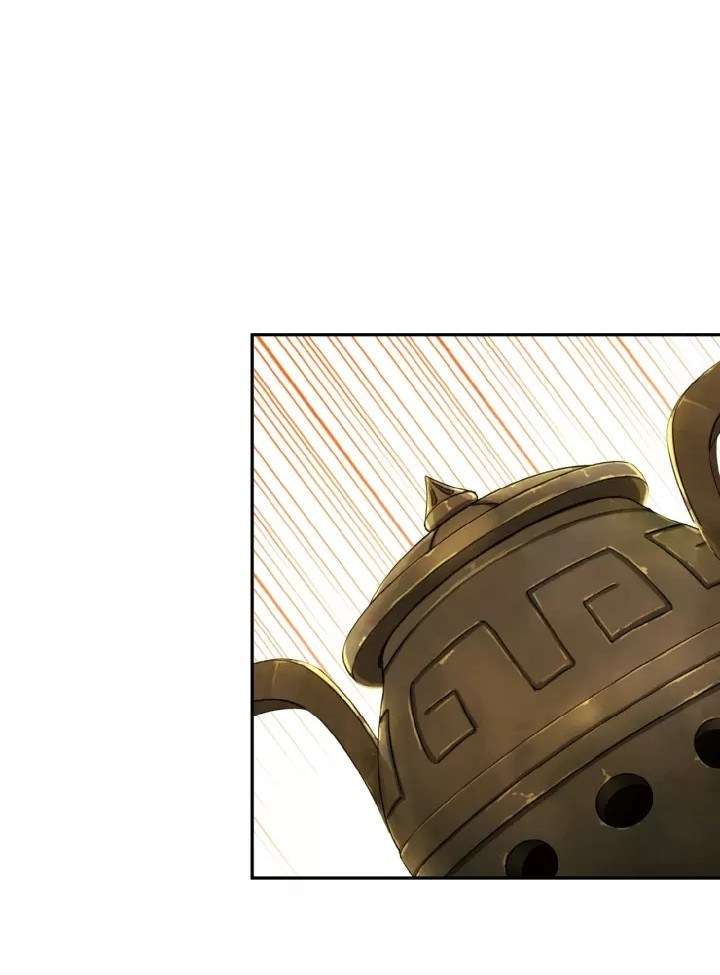 Swallow The Whole World Chapter 10 Gambar 51